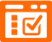 web branding