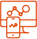 web shops