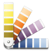 Graphics with colour at enerwise