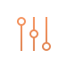 web design technology
