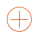 Value added web design
